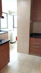 The Palladium (D15), Apartment #523755201